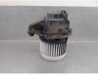 Recambio de motor calefaccion para dacia dokker monospace (ke_) 1.5 dci (keaj, keah) referencia OEM IAM 272103931R  