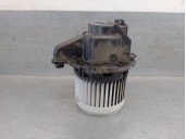 Recambio de motor calefaccion para dacia dokker monospace (ke_) 1.5 dci (keaj, keah) referencia OEM IAM 272103931R  