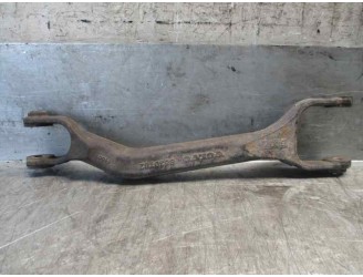 Recambio de brazo suspension inferior trasero izquierdo para volvo xc90 2.4 diesel cat referencia OEM IAM 8630784 