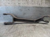 Replacement rear left lower suspension arm for Volvo XC90 2.4 Diesel CAT OEM IAM reference 8630784 