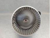 Recambio de motor calefaccion para dacia dokker monospace (ke_) 1.5 dci (keaj, keah) referencia OEM IAM 272103931R  