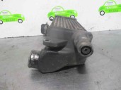 Recambio de intercooler para mg serie 25 (rf) 2.0 idt cat referencia OEM IAM PCC113550 BTP5674 