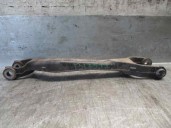 Replacement rear left lower suspension arm for Volvo XC90 2.4 Diesel CAT OEM IAM reference 8630784 