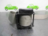 Recambio de cinturon seguridad trasero derecho para hyundai sonata (nf) 2.0 crdi cat referencia OEM IAM 070810 
