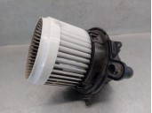 Recambio de motor calefaccion para dacia dokker monospace (ke_) 1.5 dci (keaj, keah) referencia OEM IAM 272103931R  