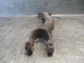 Replacement rear left lower suspension arm for Volvo XC90 2.4 Diesel CAT OEM IAM reference 8630784 