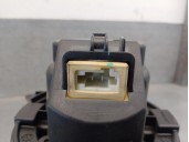 Recambio de motor calefaccion para dacia dokker monospace (ke_) 1.5 dci (keaj, keah) referencia OEM IAM 272103931R  