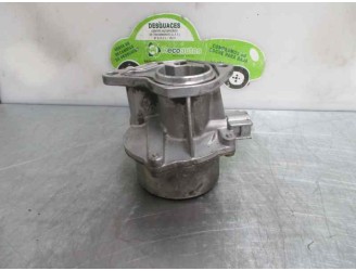 Recambio de depresor freno / bomba vacio para renault kangoo (f/kc0) 1.9 diesel referencia OEM IAM 7700106624B 72238990J PIERBUR
