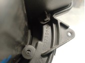 Recambio de motor calefaccion para dacia dokker monospace (ke_) 1.5 dci (keaj, keah) referencia OEM IAM 272103931R  