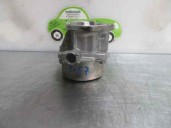 Recambio de depresor freno / bomba vacio para renault kangoo (f/kc0) 1.9 diesel referencia OEM IAM 7700106624B 72238990J PIERBUR