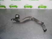 Recambio de cinturon seguridad trasero izquierdo para hyundai sonata (nf) 2.0 crdi cat referencia OEM IAM 898103K000QS 