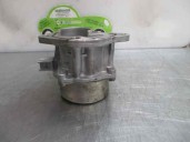 Recambio de depresor freno / bomba vacio para renault kangoo (f/kc0) 1.9 diesel referencia OEM IAM 7700106624B 72238990J PIERBUR