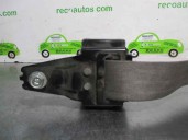 Recambio de cinturon seguridad trasero izquierdo para hyundai sonata (nf) 2.0 crdi cat referencia OEM IAM 898103K000QS 