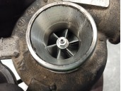 Recambio de turbocompresor para kia cee´d concept referencia OEM IAM 282012A730 4917302700 