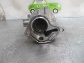 Recambio de depresor freno / bomba vacio para renault kangoo (f/kc0) 1.9 diesel referencia OEM IAM 7700106624B 72238990J PIERBUR