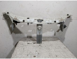 Recambio de panel frontal para dacia dokker monospace (ke_) 1.5 dci (keaj, keah) referencia OEM IAM 625049610R 625049610R 