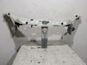 Recambio de panel frontal para dacia dokker monospace (ke_) 1.5 dci (keaj, keah) referencia OEM IAM 625049610R 625049610R 