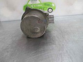 Recambio de depresor freno / bomba vacio para renault kangoo (f/kc0) 1.9 diesel referencia OEM IAM 7700106624B 72238990J PIERBUR