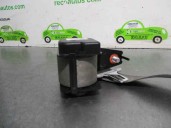 Recambio de cinturon seguridad trasero izquierdo para hyundai sonata (nf) 2.0 crdi cat referencia OEM IAM 898103K000QS 
