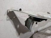 Recambio de panel frontal para dacia dokker monospace (ke_) 1.5 dci (keaj, keah) referencia OEM IAM 625049610R 625049610R 