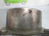 Recambio de depresor freno / bomba vacio para renault kangoo (f/kc0) 1.9 diesel referencia OEM IAM 7700106624B 72238990J PIERBUR