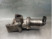Recambio de valvula egr para kia cee´d concept referencia OEM IAM 284102A350 