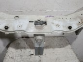 Recambio de panel frontal para dacia dokker monospace (ke_) 1.5 dci (keaj, keah) referencia OEM IAM 625049610R 625049610R 