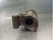 Recambio de valvula egr para kia cee´d concept referencia OEM IAM 284102A350 