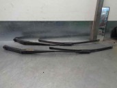 Recambio de brazo limpia delantero derecho para volvo xc90 2.4 diesel cat referencia OEM IAM 30753819 8693600 