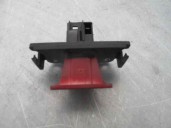 Recambio de warning para peugeot 307 break / sw (s1) 2.0 hdi fap cat referencia OEM IAM 9643219577 