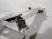 Recambio de panel frontal para dacia dokker monospace (ke_) 1.5 dci (keaj, keah) referencia OEM IAM 625049610R 625049610R 