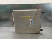 Replacement engine ECU for mitsubishi carisma sedan 4 (da0) 1.8 16v cat OEM IAM reference E2T68374 MD351866 MITSUB