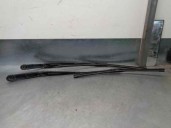 Recambio de brazo limpia delantero derecho para volvo xc90 2.4 diesel cat referencia OEM IAM 30753819 8693600 