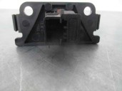 Recambio de warning para peugeot 307 break / sw (s1) 2.0 hdi fap cat referencia OEM IAM 9643219577 