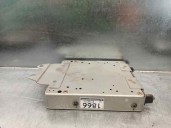Replacement engine ECU for mitsubishi carisma sedan 4 (da0) 1.8 16v cat OEM IAM reference E2T68374 MD351866 MITSUB