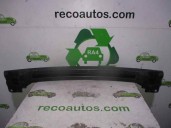 Recambio de refuerzo paragolpes delantero para hyundai sonata (nf) 2.0 crdi cat referencia OEM IAM 865303K000 DE HIERRO 