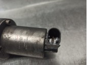Recambio de valvula egr para kia cee´d concept referencia OEM IAM 284102A350 