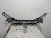 Recambio de panel frontal para dacia dokker monospace (ke_) 1.5 dci (keaj, keah) referencia OEM IAM 625049610R 625049610R 