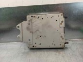 Replacement engine ECU for Mitsubishi Carisma Saloon 4 (DA0) 1.8 16V CAT OEM IAM reference E2T68374 MD351866 MITSUB