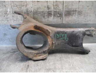 Recambio de brazo suspension inferior trasero derecho para volvo xc90 2.4 diesel cat referencia OEM IAM 31304153  