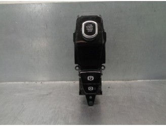 Recambio de mando multifuncion para volvo xc60 referencia OEM IAM 31481452  