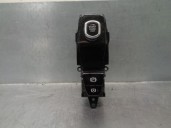 Recambio de mando multifuncion para volvo xc60 referencia OEM IAM 31481452  