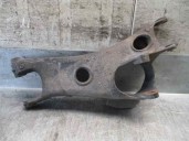 Recambio de brazo suspension inferior trasero derecho para volvo xc90 2.4 diesel cat referencia OEM IAM 31304153  