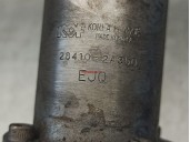 Recambio de valvula egr para kia cee´d concept referencia OEM IAM 284102A350 