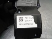 Recambio de mando multifuncion para volvo xc60 referencia OEM IAM 31481452 