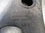 Recambio de brazo suspension inferior trasero derecho para volvo xc90 2.4 diesel cat referencia OEM IAM 31304153  