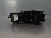 Recambio de mando multifuncion para volvo xc60 referencia OEM IAM 31481452 
