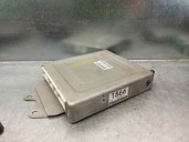 Replacement engine ECU for Mitsubishi Carisma Saloon 4 (DA0) 1.8 16V CAT OEM IAM reference E2T68374 MD351866 MITSUB