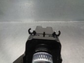 Recambio de mando multifuncion para volvo xc60 referencia OEM IAM 31481452 