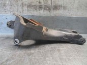 Recambio de brazo suspension inferior trasero derecho para volvo xc90 2.4 diesel cat referencia OEM IAM 31304153  